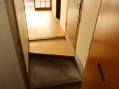 トヨダビル