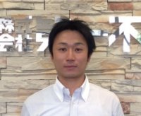 中村 亮介 (株)第一不動産販売
