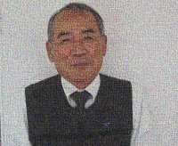 伊藤 憲治 アイライフ