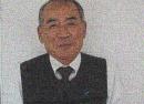 伊藤 憲治 アイライフ