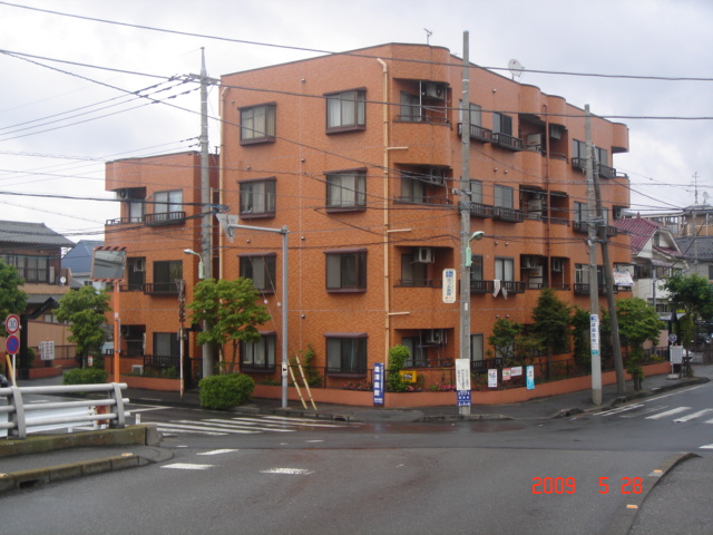 システム恒産(こうさん)