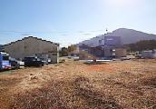 三重県度会郡度会町大野木売地