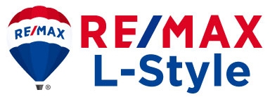 (株)ライフコンサルティング