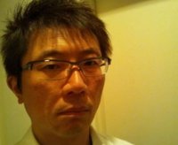 平川正行 (株)グレイスホーム
