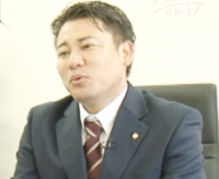 親田 (株)リードエイジ
