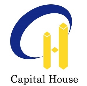 キャピタルハウス(株)