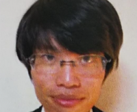 後藤 ｇａｔｏ(株)