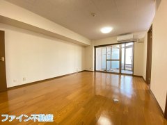センターウィング