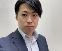 畑 秀磨 フォレストガーデン(株)