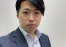 畑 秀磨 フォレストガーデン(株)