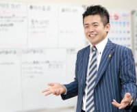 上村 耕司 フィーリングハウス【上村不動産(株)】