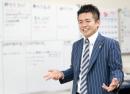 上村 耕司 フィーリングハウス【上村不動産(株)】