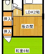 トヨダビル