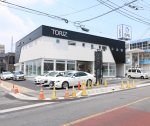 棟立建設(株)