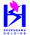 (株)夙川ホールディング