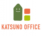 KATSUNO OFFICE