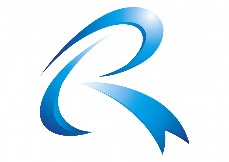 レアルコンサルティング(株)