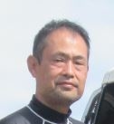 中村 善典 生和コーポレーション(株)