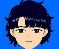 三橋 巧 (株)アンセムジャパンリミテッド