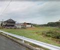 三重県名張市蔵持町原出売地