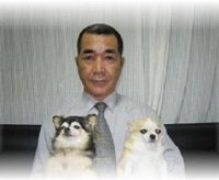 前田 實 ファミリーホーム