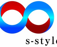エス・スタイル (株)エス・スタイル