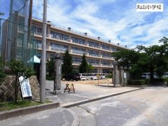 長野県飯田市宮の上売地