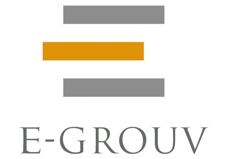 イー・グルーブ不動産販売(株)