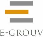 イー・グルーブ不動産販売(株)