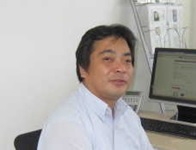 水橋 誠 あるねっと(株)