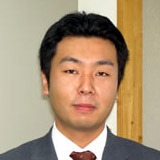 原田 孝ニ 埼玉相互住宅(株)