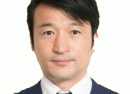 齋藤 善徳 (株)日本アイセント