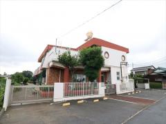 埼玉県川越市下新河岸売戸建住宅