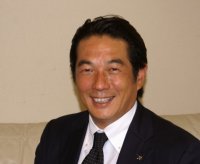國井 義博 (株)ファンハウス