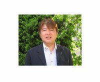 佐藤 浩樹 (株)住まいる本舗