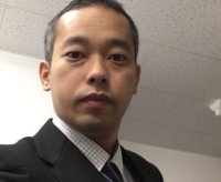 久保 康一 出張ふどうさん 新大村本店