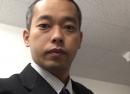 久保 康一 出張ふどうさん 新大村本店
