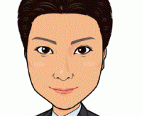 金井 (株)アースプロジェクト