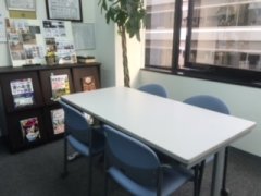(株)日本リアルクリエイト