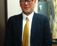 浦末洋平 親和不動産(株)