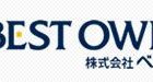 (株)ベストオーナーズ