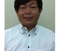 門松 実明 ライフクリエイト(株)