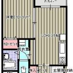 グランステージ