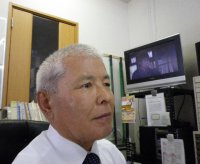 宮原 アイホーム
