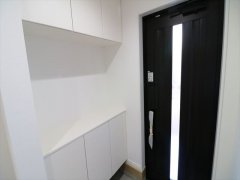 埼玉県ふじみ野市苗間売戸建住宅