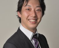山崎 丈広 (株)ダンデ・ライズ