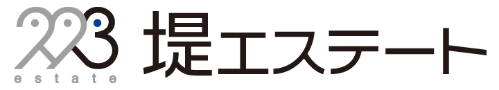 堤エステート