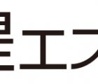 堤エステート