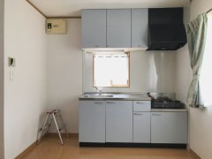 神奈川県横須賀市安浦町三丁目売戸建住宅