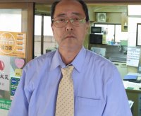 鈴政 周二 キング不動産